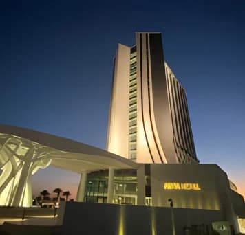 hotel-image