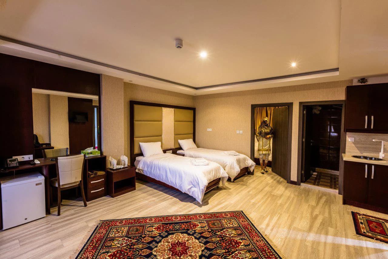 hotel-image