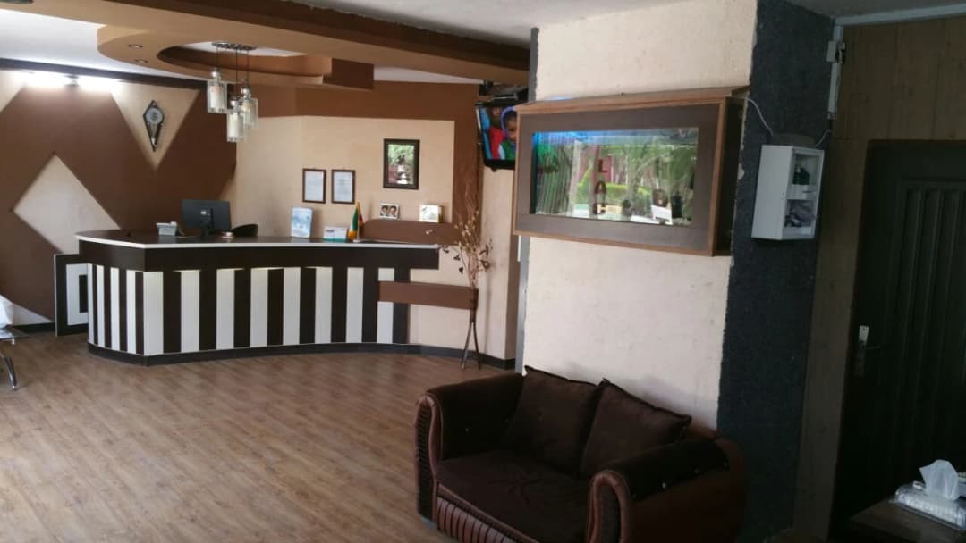 image-gallery