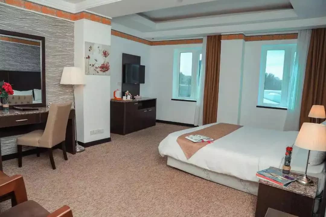 hotel-image