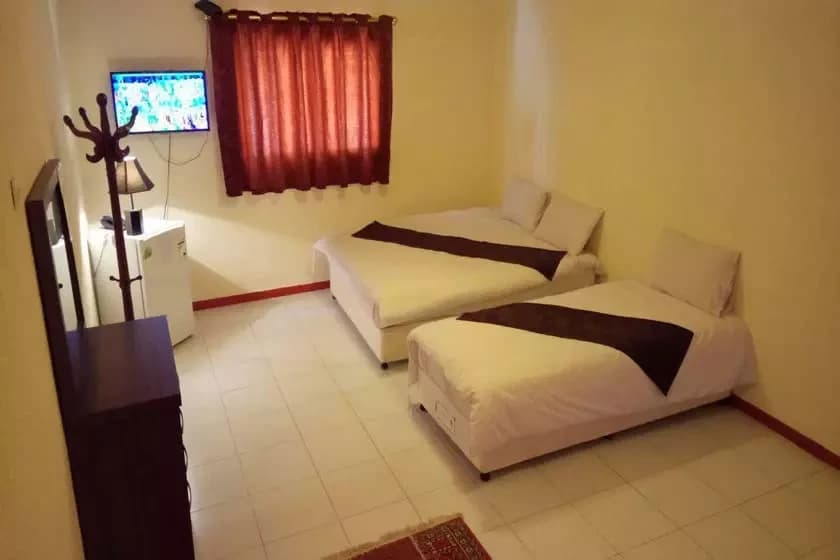 hotel-image