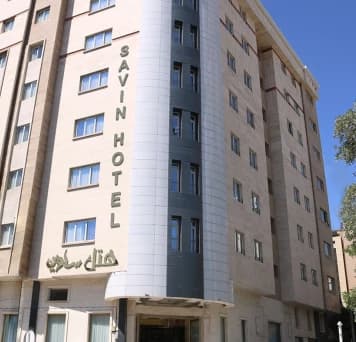 hotel-image