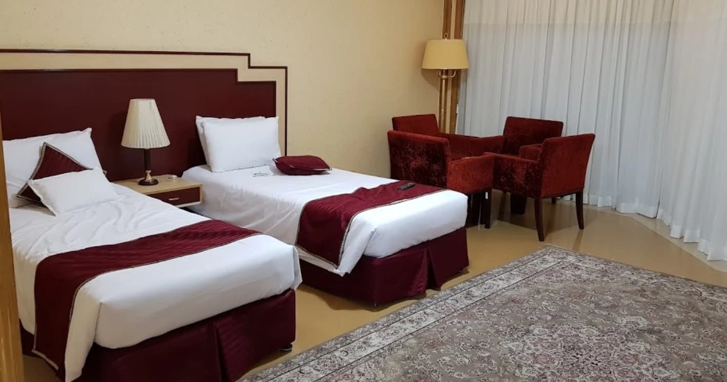 hotel-image