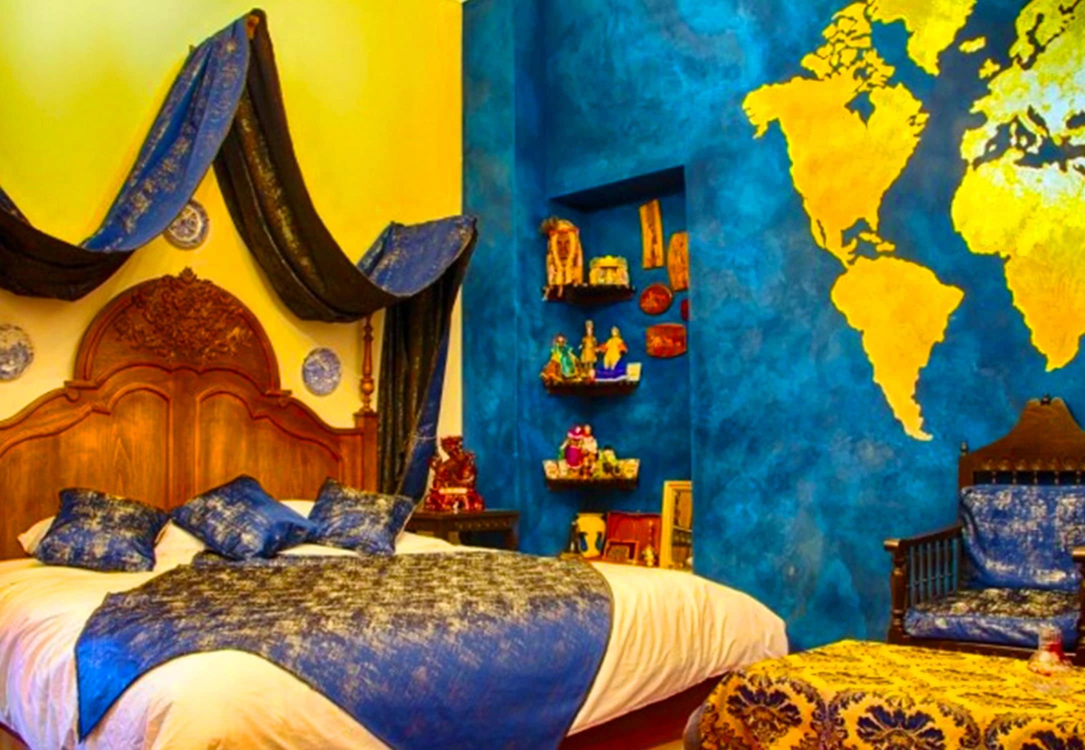 hotel-image