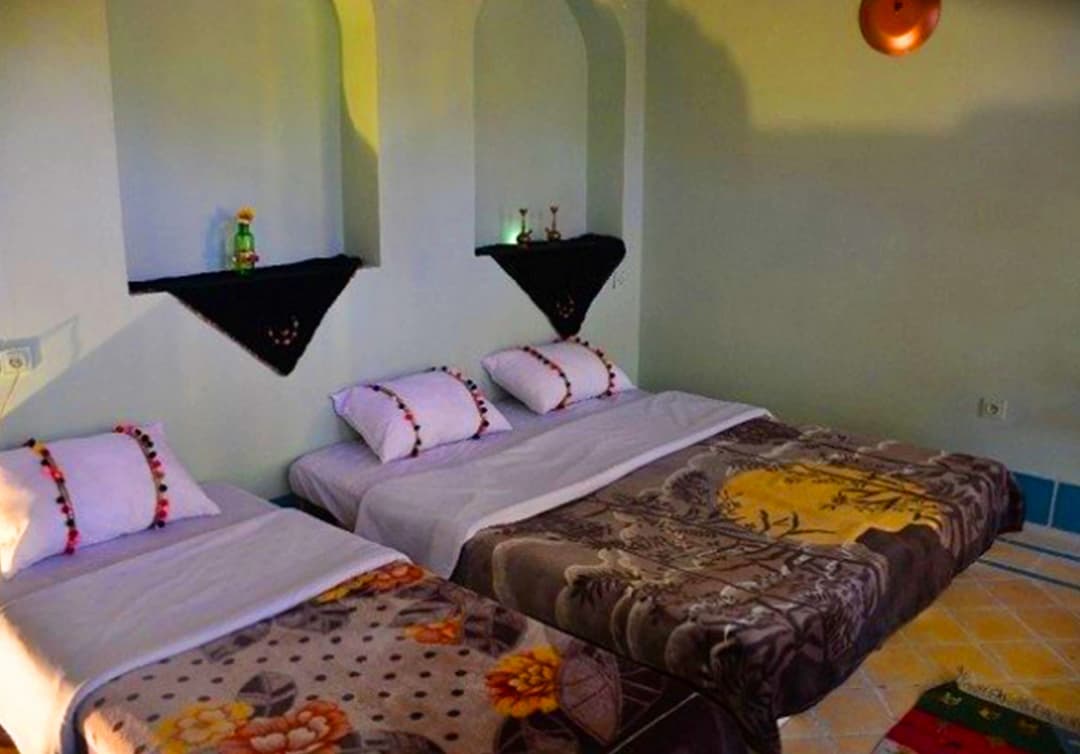 image-gallery