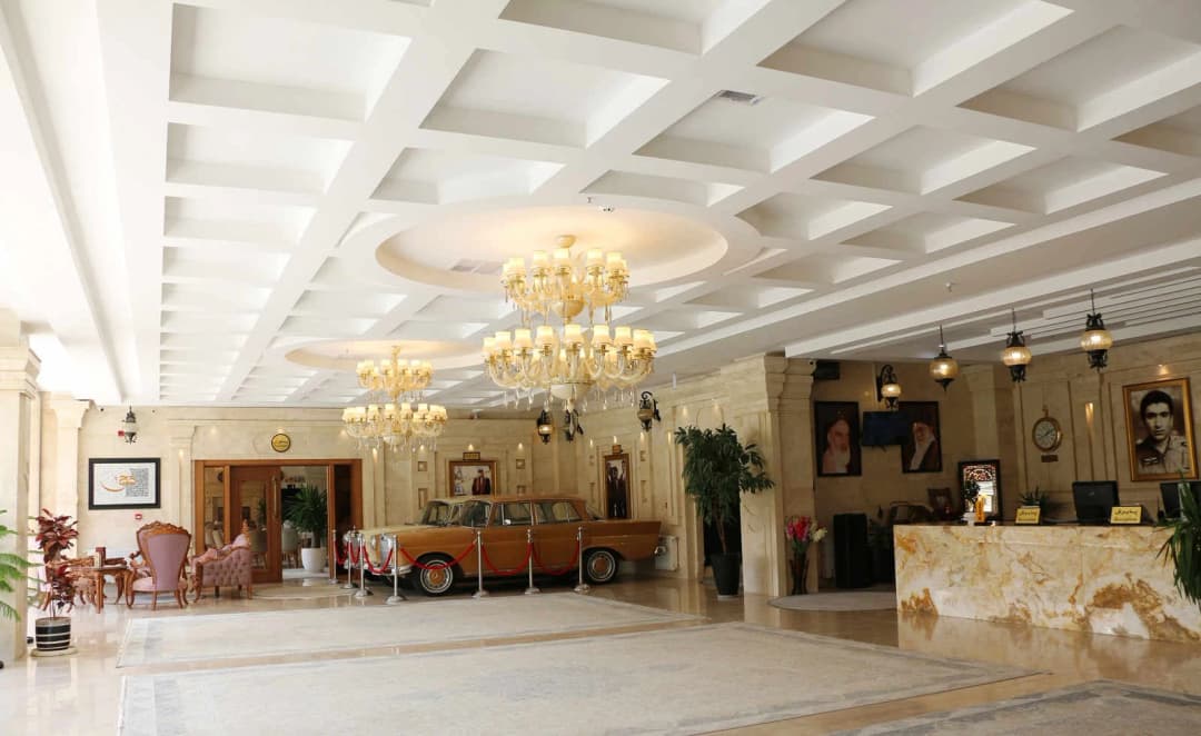 image-gallery