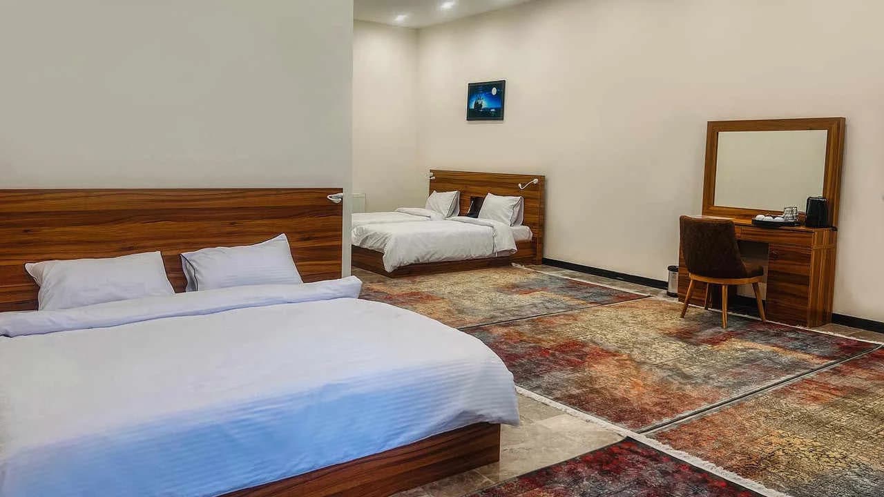 hotel-image