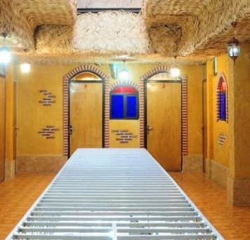 Shiraz-Heydary