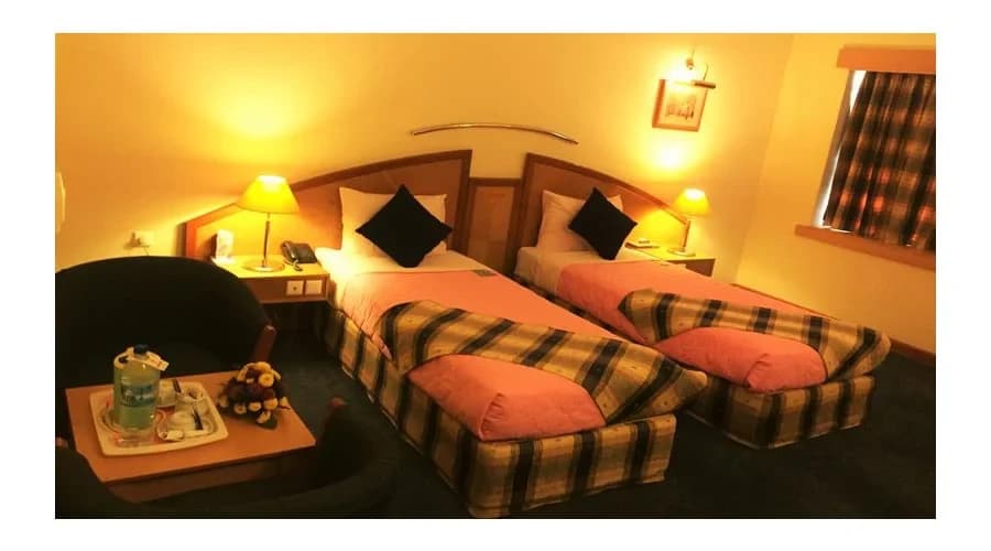image-gallery