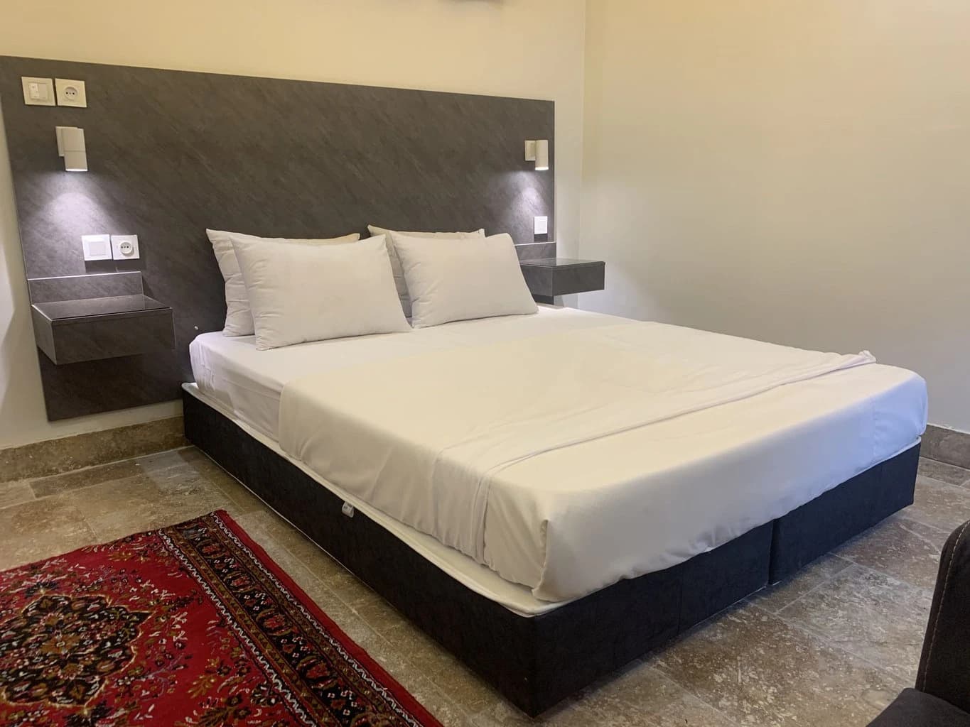 hotel-image